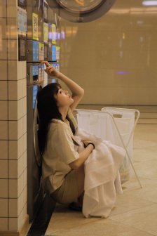 白嫩白嫩BBBBBBBBB-